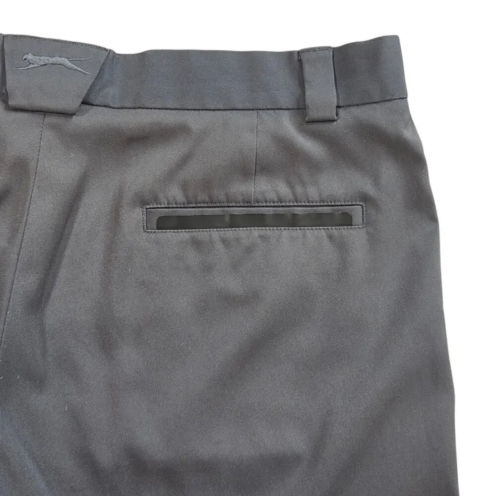 Slazenger these shorts